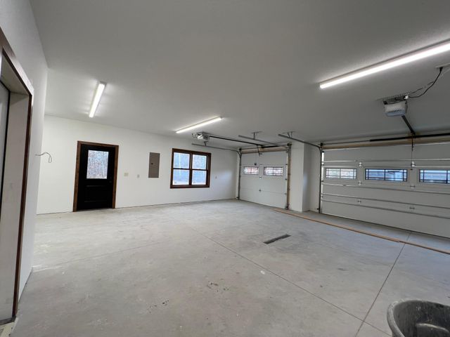 16908 Piper Lane, Brainerd, MN 56401