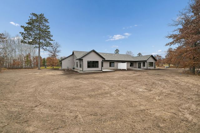 16908 Piper Lane, Brainerd, MN 56401