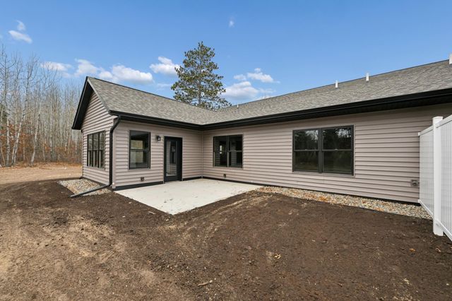 16908 Piper Lane, Brainerd, MN 56401