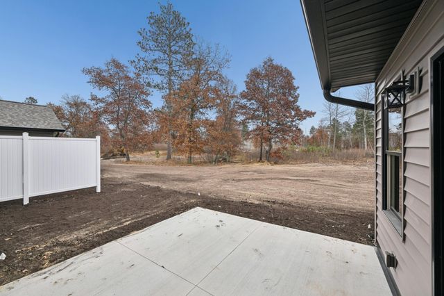 16908 Piper Lane, Brainerd, MN 56401