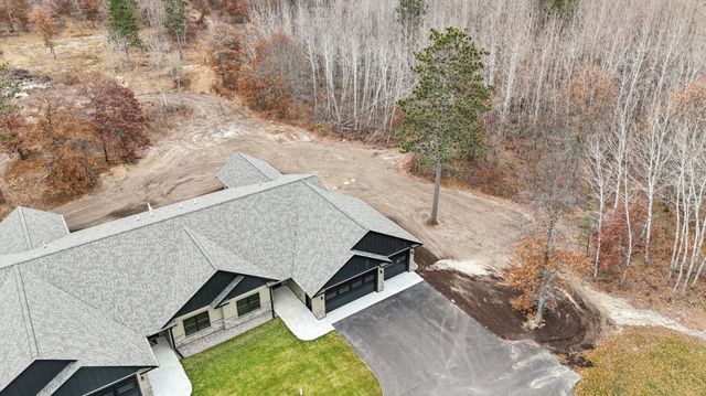 16908 Piper Lane, Brainerd, MN 56401