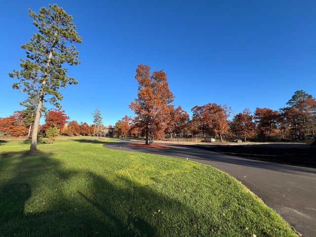 16908 Piper Lane, Brainerd, MN 56401