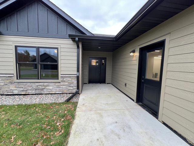 16908 Piper Lane, Brainerd, MN 56401