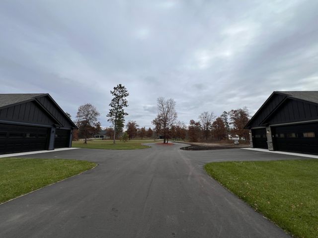 16908 Piper Lane, Brainerd, MN 56401