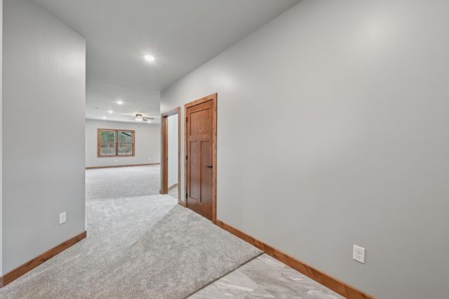 16908 Piper Lane, Brainerd, MN 56401