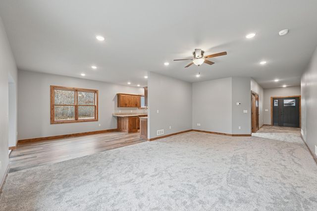 16908 Piper Lane, Brainerd, MN 56401