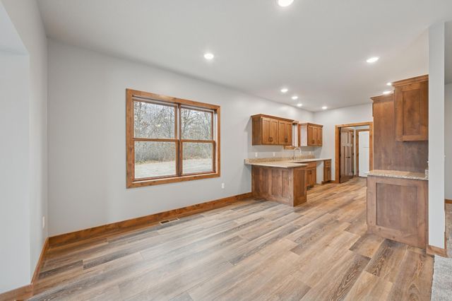 16908 Piper Lane, Brainerd, MN 56401