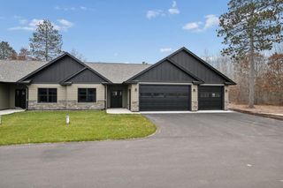 16908 Piper Lane, Brainerd, MN 56401