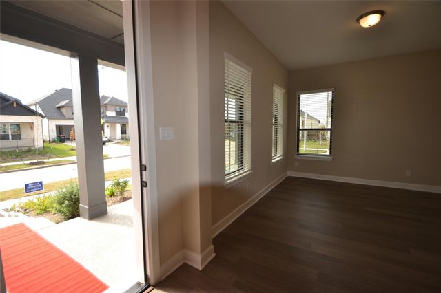 3207 Kindred Way, Richmond, TX 77406