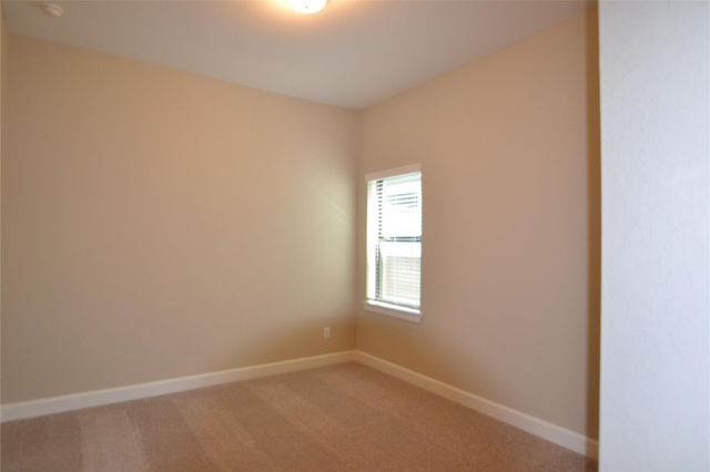 3207 Kindred Way, Richmond, TX 77406