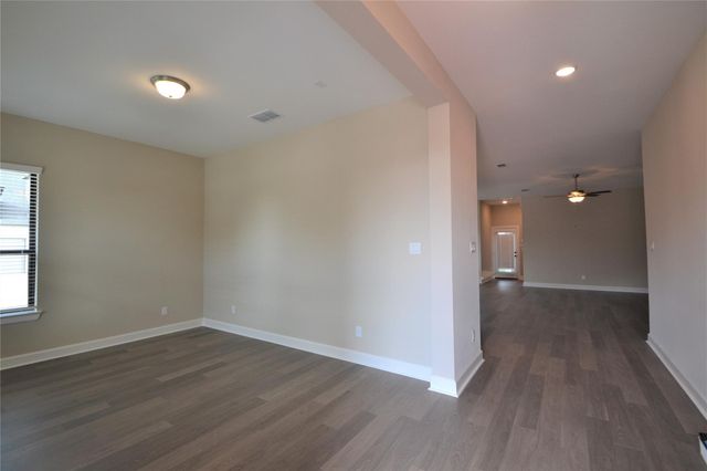 3207 Kindred Way, Richmond, TX 77406