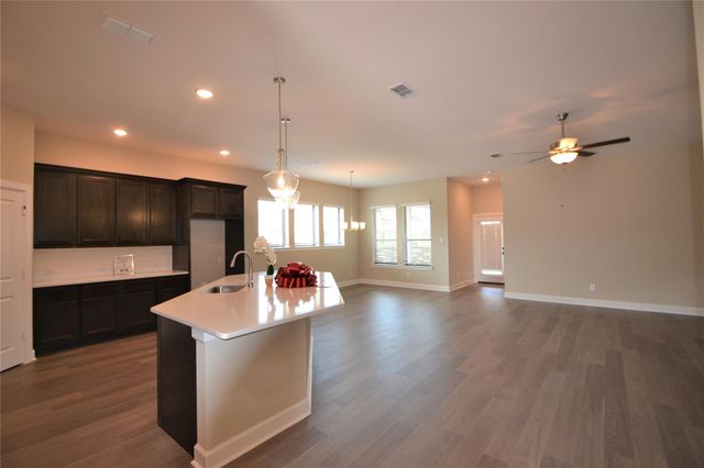 3207 Kindred Way, Richmond, TX 77406