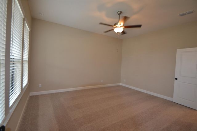 3207 Kindred Way, Richmond, TX 77406