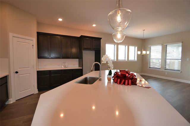 3207 Kindred Way, Richmond, TX 77406