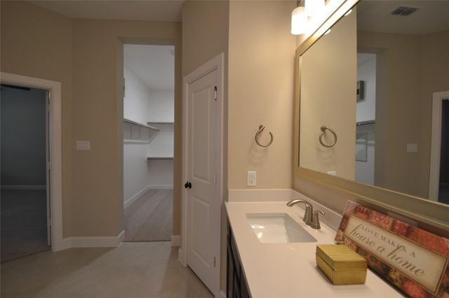 3207 Kindred Way, Richmond, TX 77406