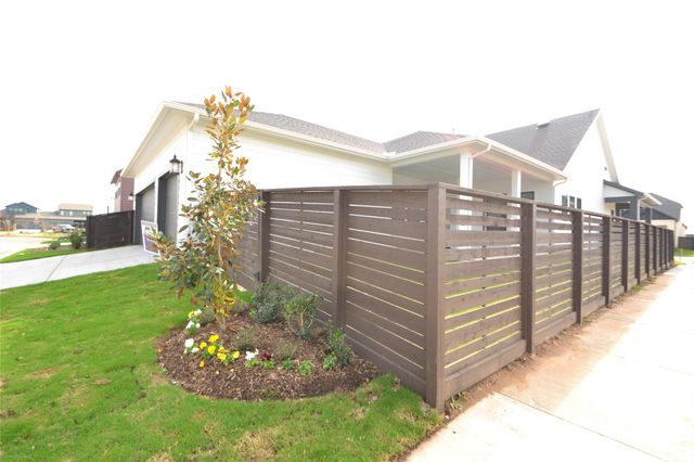 3207 Kindred Way, Richmond, TX 77406