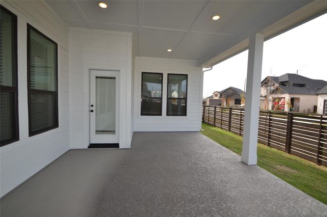 3207 Kindred Way, Richmond, TX 77406