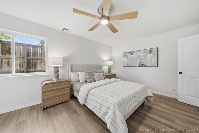 3114 E 78th Place, Tulsa, OK 74136