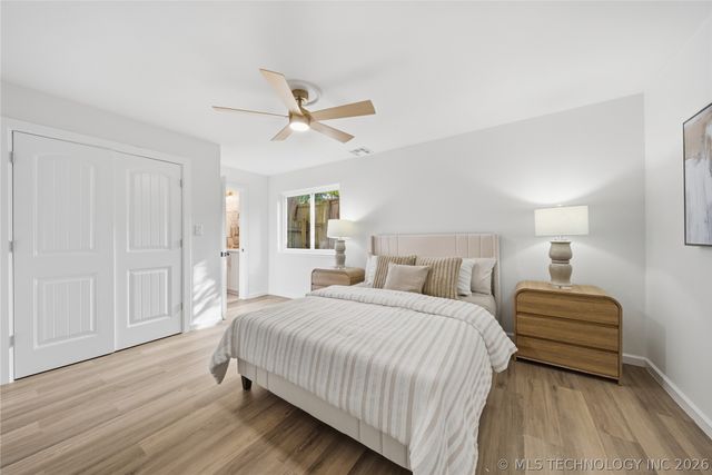3114 E 78th Place, Tulsa, OK 74136