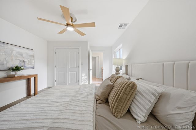 3114 E 78th Place, Tulsa, OK 74136