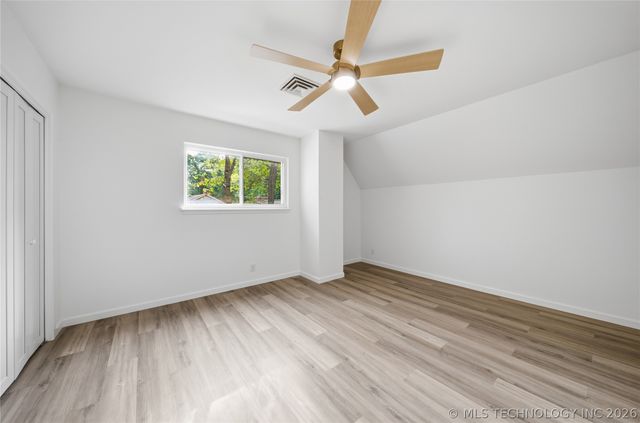 3114 E 78th Place, Tulsa, OK 74136