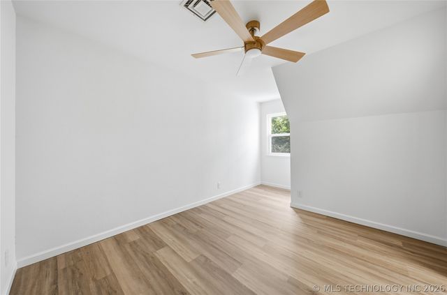 3114 E 78th Place, Tulsa, OK 74136