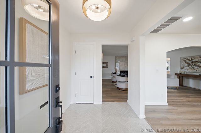3114 E 78th Place, Tulsa, OK 74136