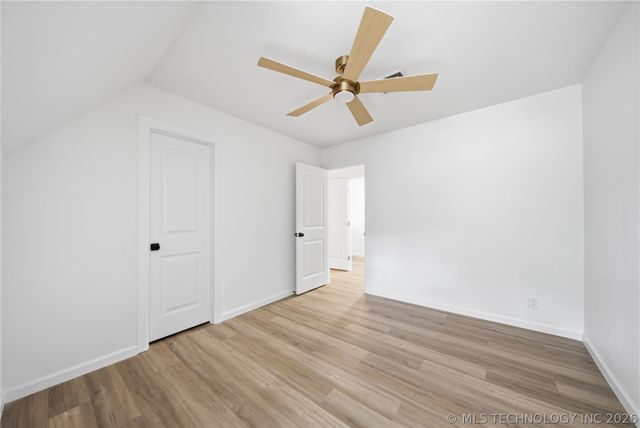 3114 E 78th Place, Tulsa, OK 74136