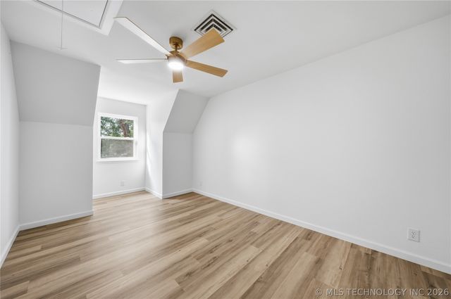3114 E 78th Place, Tulsa, OK 74136