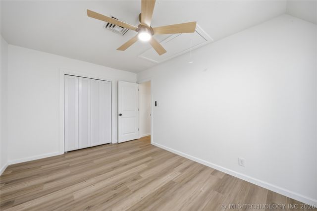 3114 E 78th Place, Tulsa, OK 74136