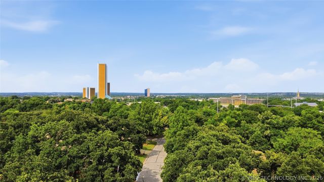 3114 E 78th Place, Tulsa, OK 74136
