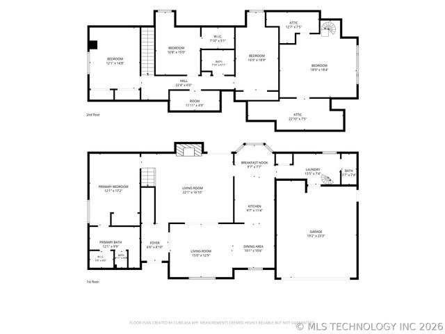 3114 E 78th Place, Tulsa, OK 74136