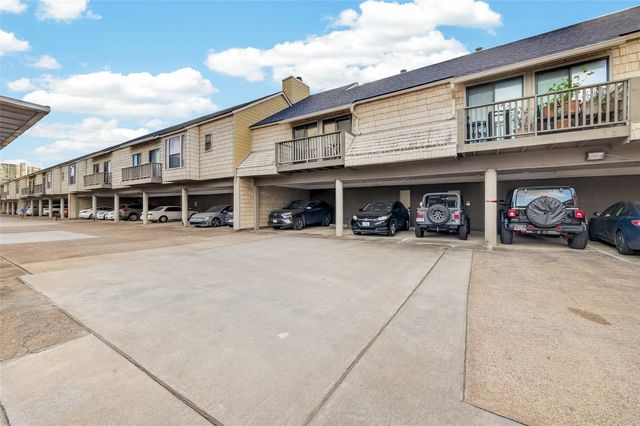 2829 Timmons Lane 144, Houston, TX 77027