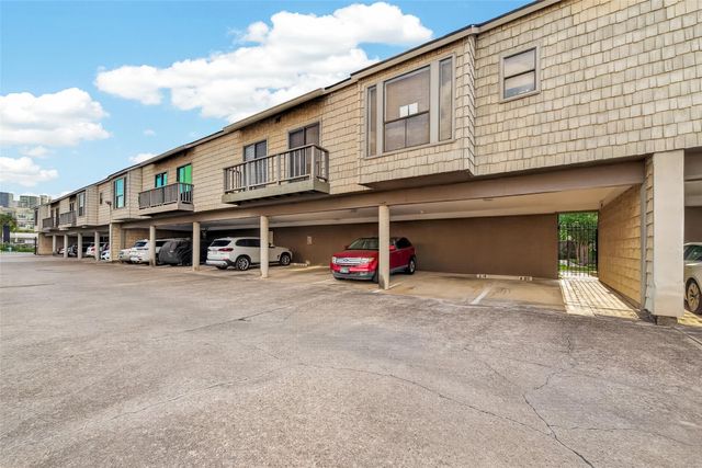 2829 Timmons Lane 144, Houston, TX 77027