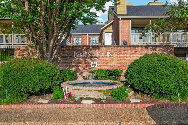 2829 Timmons Lane 144, Houston, TX 77027