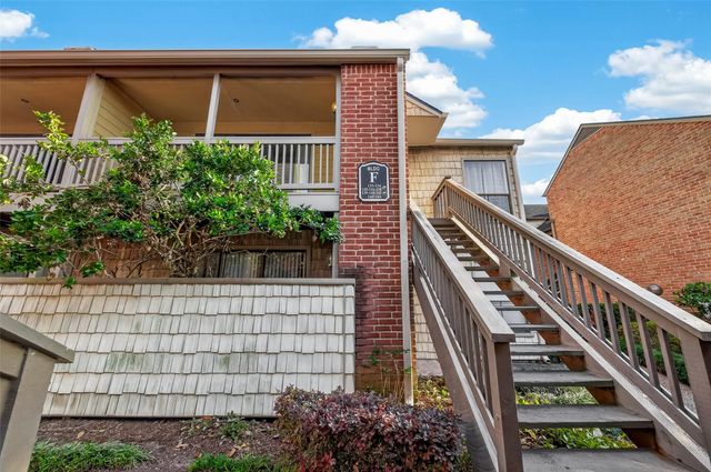 2829 Timmons Lane 144, Houston, TX 77027