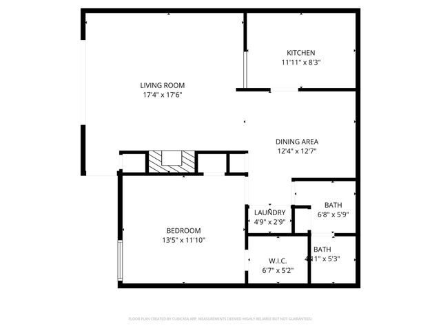 2829 Timmons Lane 144, Houston, TX 77027