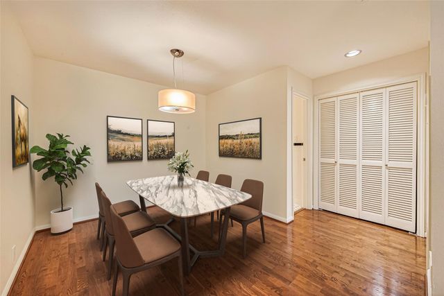 2829 Timmons Lane 144, Houston, TX 77027