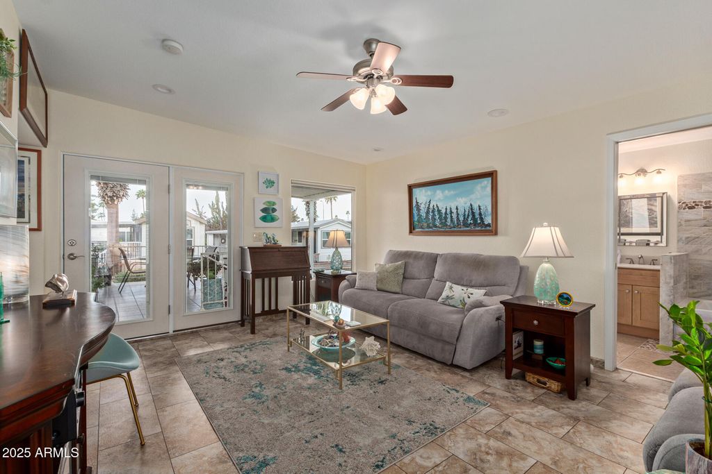 111 S GREENFIELD Road 449, Mesa, AZ 85206 — exterior