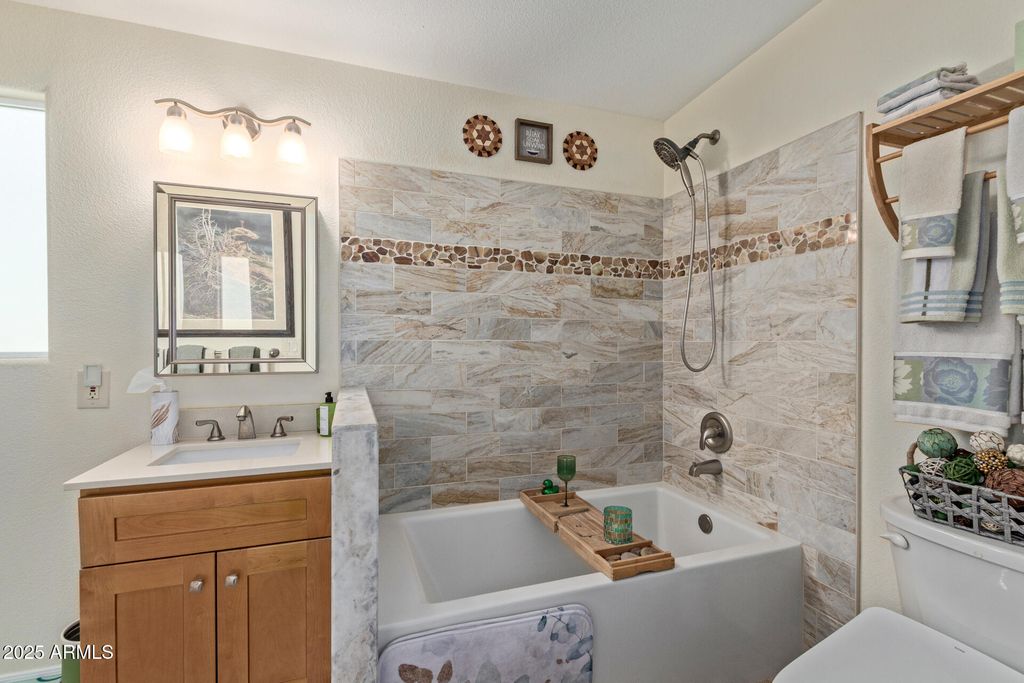 111 S GREENFIELD Road 449, Mesa, AZ 85206 — photo 4