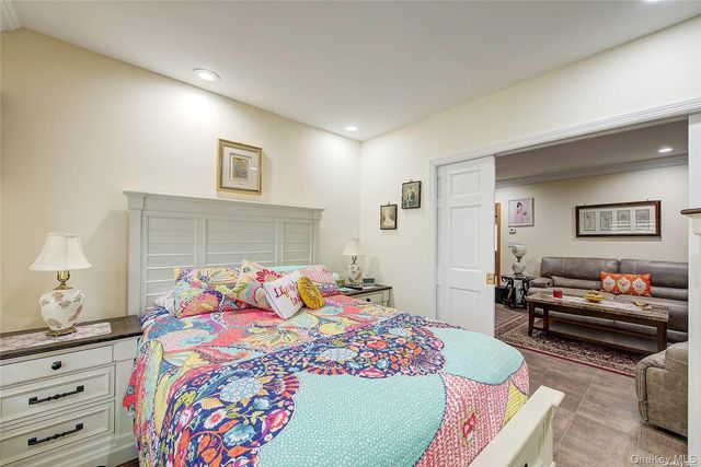 43-33 163rd Street, Flushing, NY 11358