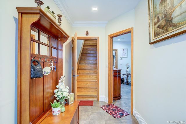 43-33 163rd Street, Flushing, NY 11358