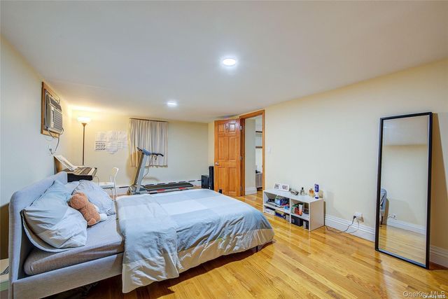 43-33 163rd Street, Flushing, NY 11358