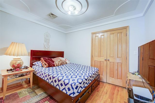 43-33 163rd Street, Flushing, NY 11358