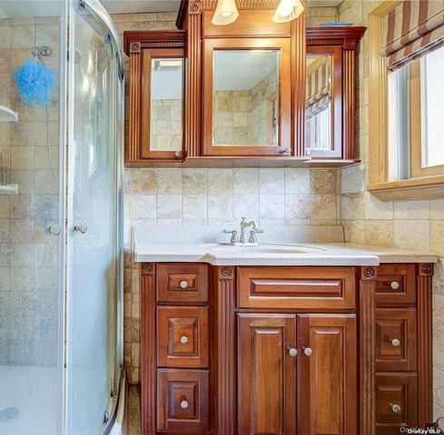 43-33 163rd Street, Flushing, NY 11358