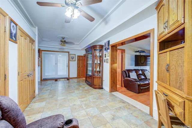 43-33 163rd Street, Flushing, NY 11358