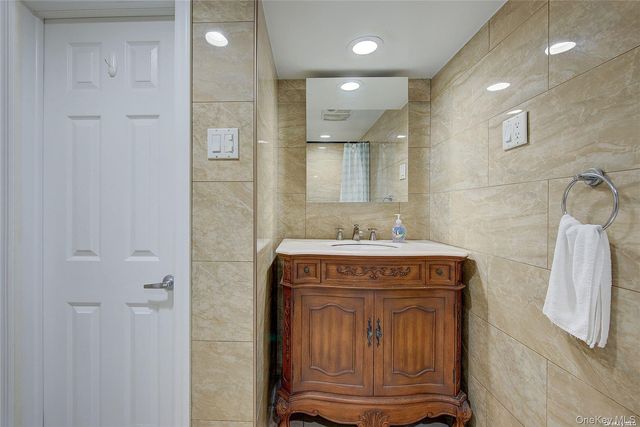 43-33 163rd Street, Flushing, NY 11358