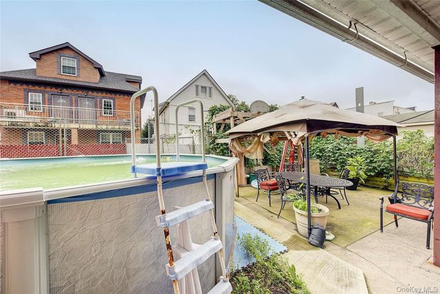 43-33 163rd Street, Flushing, NY 11358