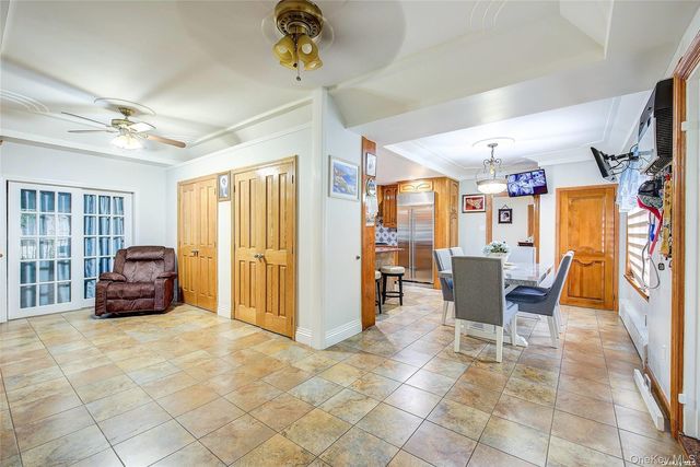 43-33 163rd Street, Flushing, NY 11358