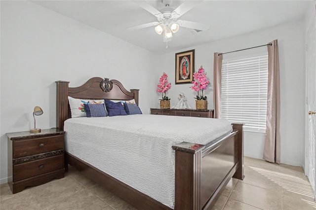 11219 Northam Drive, Tomball, TX 77375